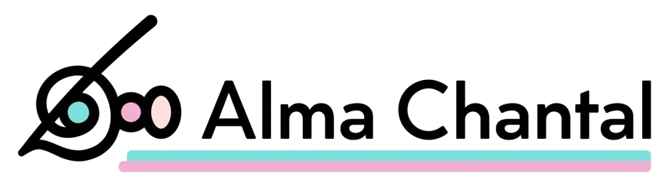 Alma Chantal