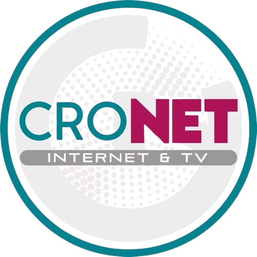 Cronet