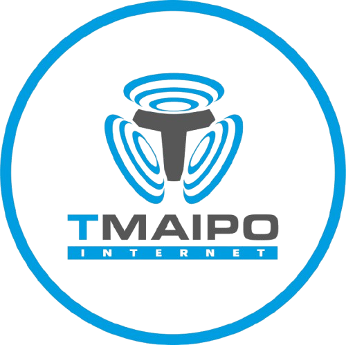 TMaipo